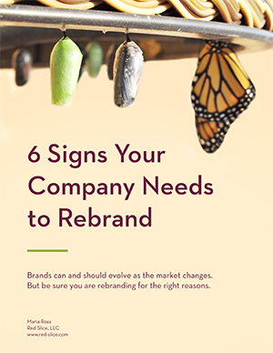6 Signs Your Company