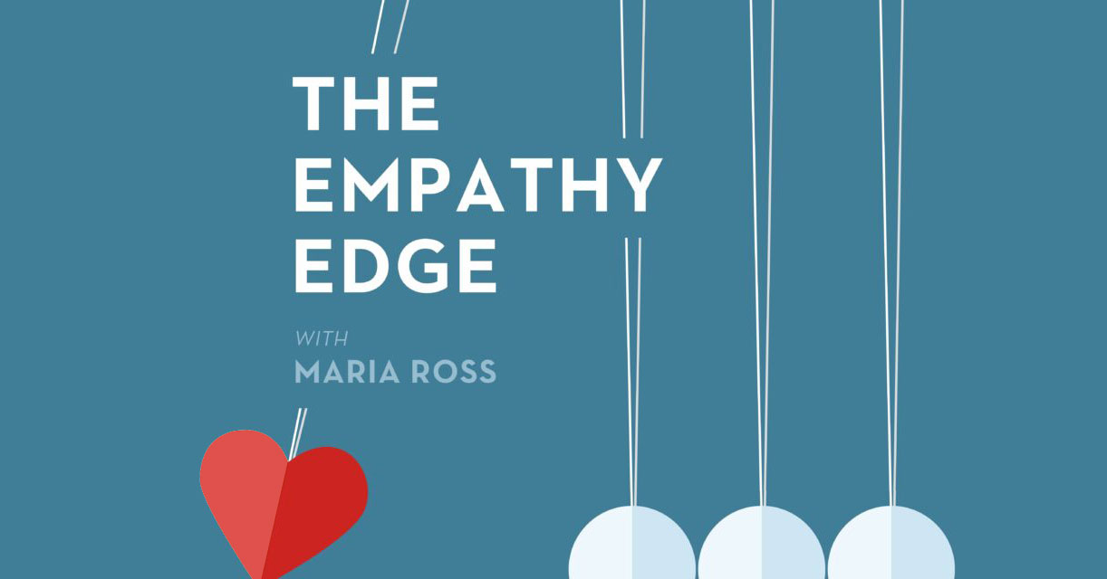 How to Measure Empathy