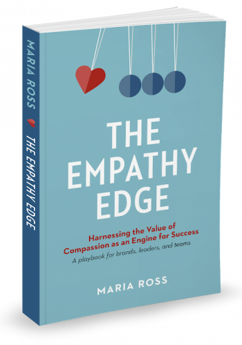 The Empathy Edge
